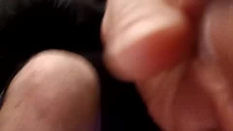 stonerllamas online show from November 8, 12:35 am