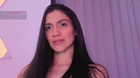 Liz online show from September 13, 11:29 pm