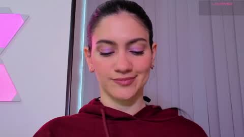 Liz online show from April 1, 8:50 pm