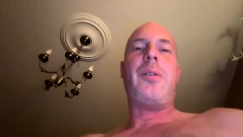 Snapshot of stoodley22 chatting on October 3, 7:00 pm Stoodley22 online show from October 3, 7:00 pm
