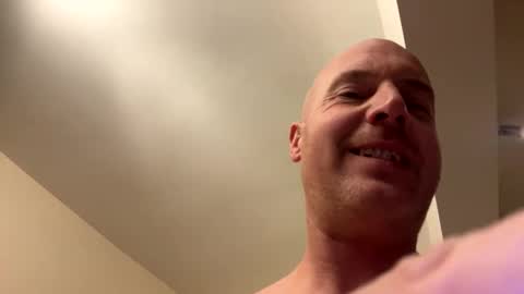 Snapshot of stoodley22 chatting on December 10, 6:28 pm Stoodley22 online show from December 10, 6:28 pm