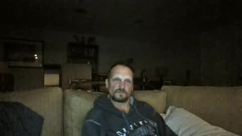 LifestyleMan313 online show from June 15, 6:49 am