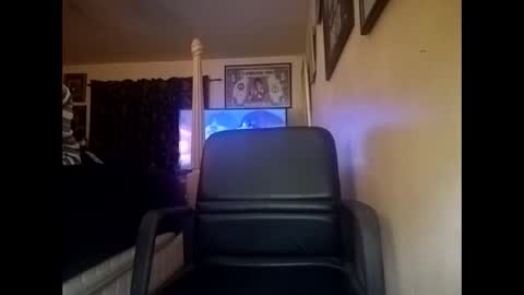 stoppageflo45662 online show from September 27, 1:14 am