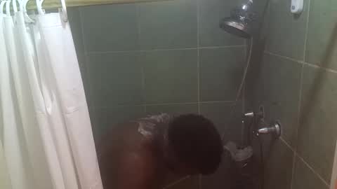 stoppageflo45662 online show from November 5, 1:18 am