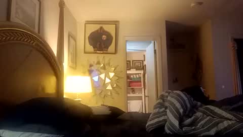 stoppageflo45662 online show from November 7, 4:37 am