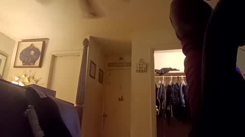 stoppageflo45662 online show from October 5, 4:14 pm