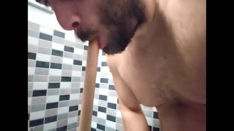 stopshottttt online show from February 28, 4:44 pm