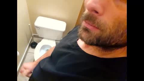 stopshottttt online show from November 20, 6:38 pm