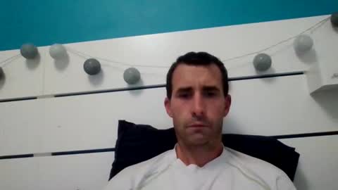 storanex online show from December 4, 11:48 pm