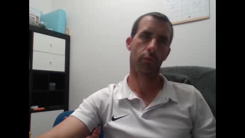 storanex online show from October 2, 8:07 pm