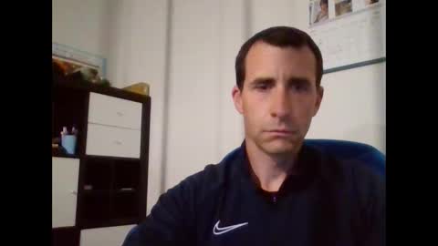 Snapshot of storanex chatting on March 10, 7:50 pm storanex online show from March 10, 7:50 pm