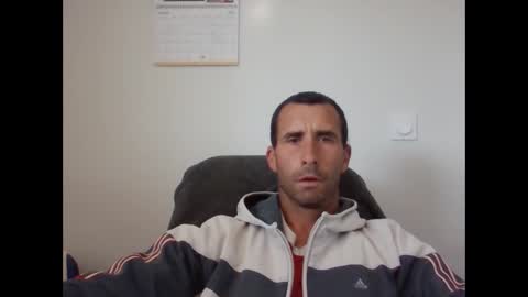 storanex online show from October 10, 9:48 am