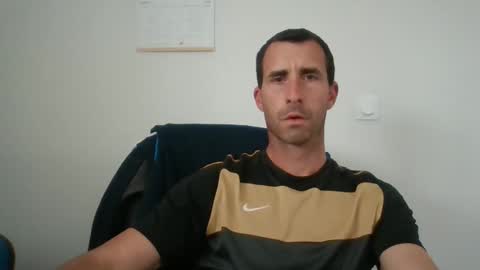 storanex online show from October 21, 1:38 pm