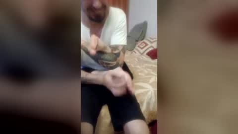 storm_shadow_11 online show from July 21, 5:48 pm
