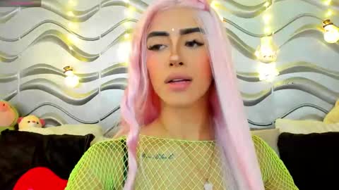 Mar online show from December 6, 1:46 am
