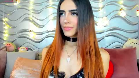 Mar online show from December 2, 11:02 pm