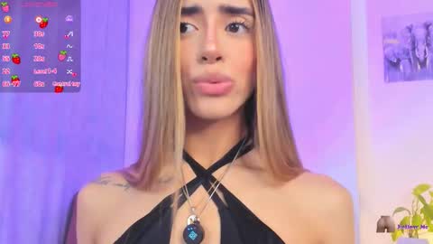 Mar online show from October 5, 1:36 am