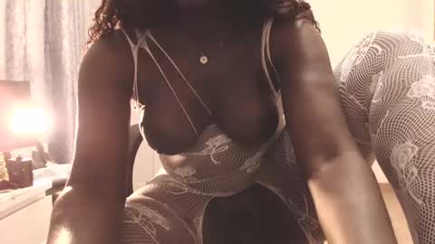 Snapshot of stormofpassion1 chatting on March 7, 10:21 pm taira altair maturana online show from March 7, 10:21 pm