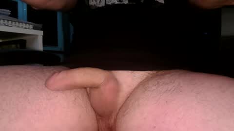 Stormy online show from February 22, 10:52 pm