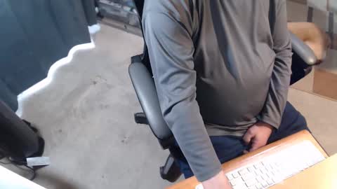 Stormy6569 online show from March 2, 3:52 pm