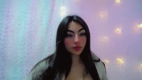 Stormy online show from September 30, 11:53 am