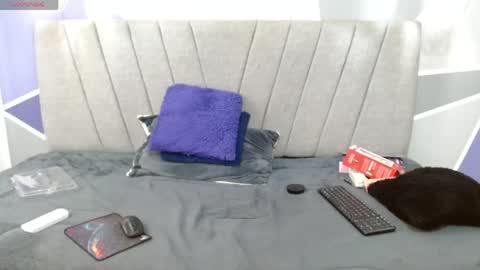 stormy_hot1 online show from May 31, 2:16 pm