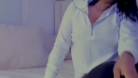   online show from September 9, 4:56 am