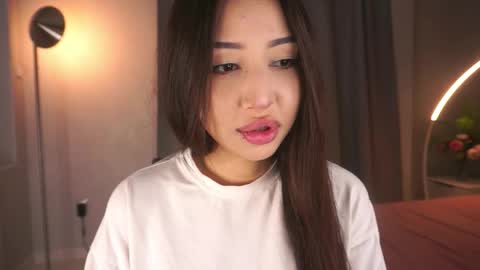 Viola online show from September 21, 5:39 pm