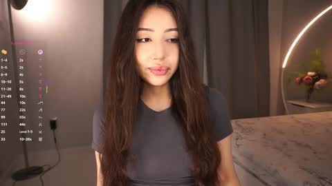 Viola online show from September 15, 6:42 pm