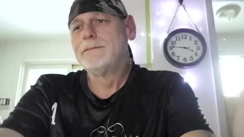 stormynorm14 online show from December 21, 8:43 pm