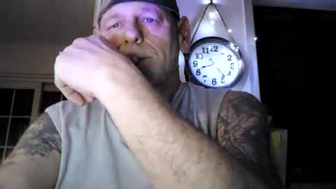 stormynorm14 online show from February 15, 1:21 am
