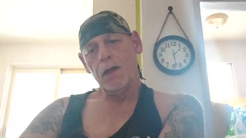 stormynorm14 online show from December 23, 6:26 pm