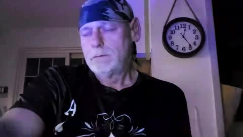 stormynorm14 online show from December 22, 5:22 am