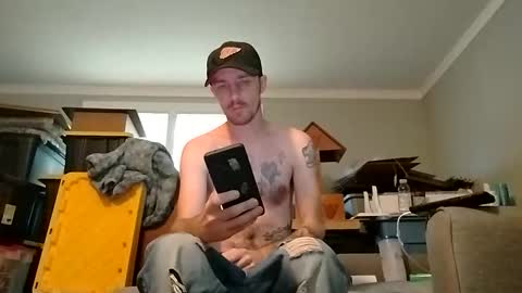 Streetwyze online show from October 14, 1:58 pm