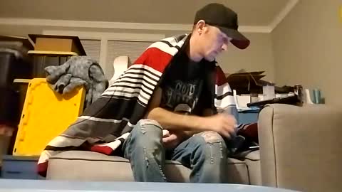 Streetwyze online show from October 21, 9:03 am