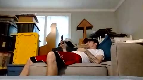 Streetwyze online show from November 21, 2:48 pm