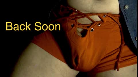 Dave online show from January 18, 10:30 pm