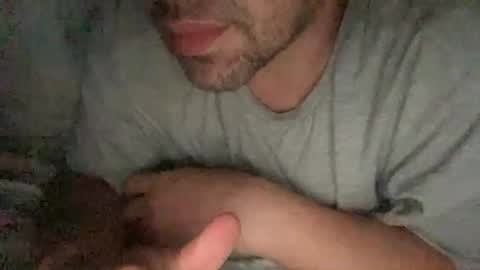 str8baterboy online show from January 11, 10:49 pm