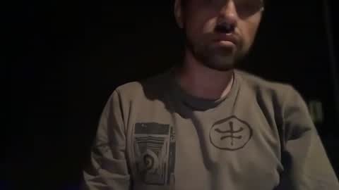 str8baterboy online show from March 11, 2:58 am