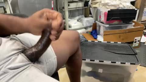 NAV online show from December 23, 4:28 pm