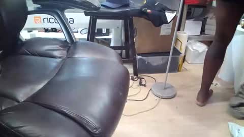 NAV online show from November 27, 6:43 am