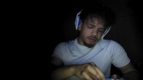 Dj online show from October 1, 8:13 am