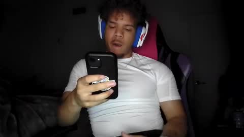 Dj online show from October 5, 7:06 am