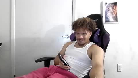 Dj online show from October 3, 3:37 am