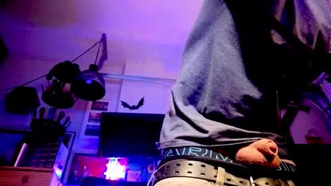 Str8 online show from December 18, 6:31 am