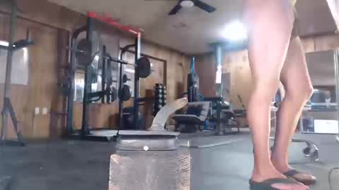 n8vpumpnhump online show from October 12, 6:54 pm