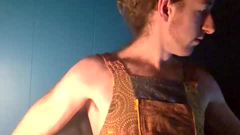 Sage online show from December 3, 6:47 am