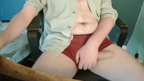 str8sexy99 online show from August 2, 2:08 pm