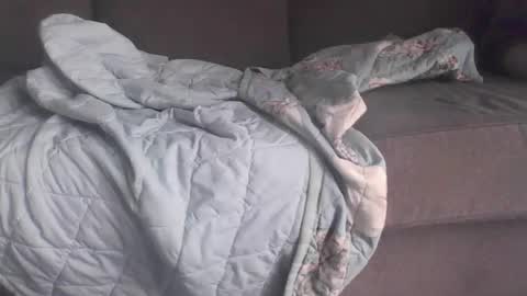 str8shooter11 online show from October 27, 1:22 pm