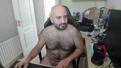 str8slut4use online show from September 22, 11:03 am